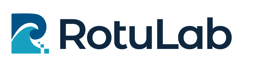 RotuLab